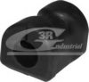 BMW 31351127414 Stabiliser Mounting
